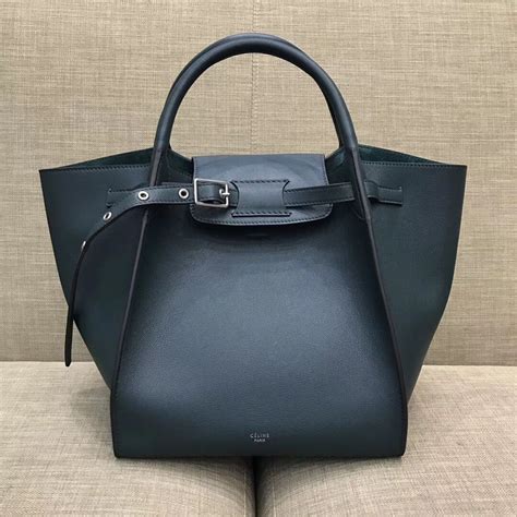 authenticate celine bag|BAGS & HANDBAGS FOR WOMEN .